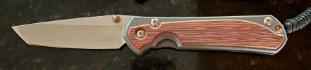 Sebenza Family.jpg