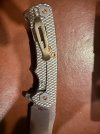IMG_0105.jpeg