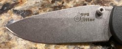 IMG_3776.jpeg