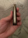 IMG_1937.jpeg