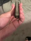 IMG_1938.jpeg