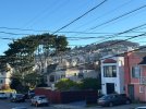 IMG_1837.jpeg