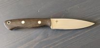 BRK Mini-Aurora 3V - Imgur (1).jpg BRK Mini-Aurora 3V - Imgur (1).jpg