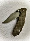 IMG_7414.jpeg