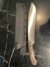 IMG_0021.jpeg