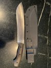 IMG_0022.jpeg