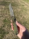 Outbreak Glykon - Imgur.jpg