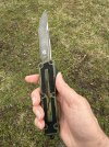 Outbreak Scarab - Imgur.jpg