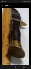 Screenshot_20250324-175614_eBay.png