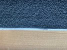 IMG_0042.jpeg
