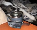 IMG_7108.jpeg