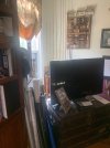 IMG_8960.jpeg
