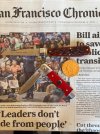 IMG_1841.jpeg
