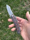 IMG_0167.jpeg