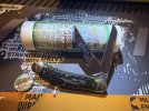 IMG_0623.jpeg
