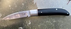 IMG_0776.jpeg