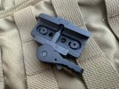 IMG_9449.jpeg