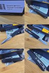 MT Ultratech ZBP.jpg MT Ultratech ZBP.jpg