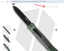 Screenshot 2025-03-25 181345.png