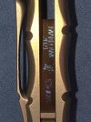 IMG_7178.jpeg