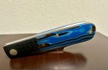IMG_1352.jpeg
