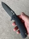 IMG_5227.jpeg