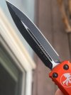 IMG_1784.jpeg