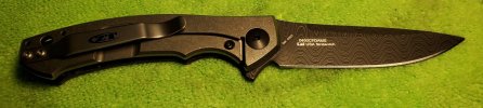 ZT0450CFDAMS 02.jpg