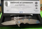 ZT392 01.jpg
