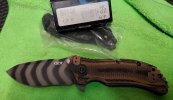 ZT303 - VZ grip.jpg