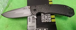 ZT560CBCF.jpg