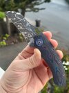 IMG_1792.jpeg