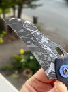 IMG_1793.jpeg