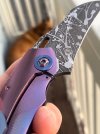 IMG_1798.jpeg