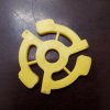 45 RPM adapter.jpg
