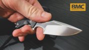 BMC Chopra Machete OD.jpg