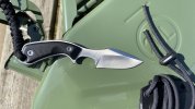 BMC M13 Imp lay flat.jpg
