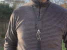 Imp Sheath Neck cord.png