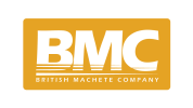 BMC 2025 3 Stripe Full BMC Mustard-01.png