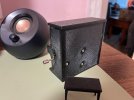 IMG_5207.jpeg