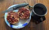 IMG_0938.jpg
