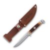 Queen_USA_Amber_Winterbottom_Bone_Small_Hunter_Fixed_Blade_Knife_web-06__36338.jpg