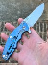 IMG_4885.jpeg