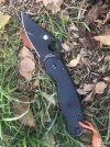 IMG_3121.jpeg