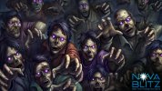 Zombie-Horde-1920x1080.jpg