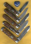 Macs knives 1.jpg