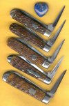 Macs knives 2.jpg