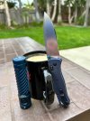 IMG_8238.jpeg