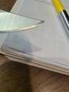 IMG_8936.jpeg