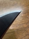 IMG_8935.jpeg